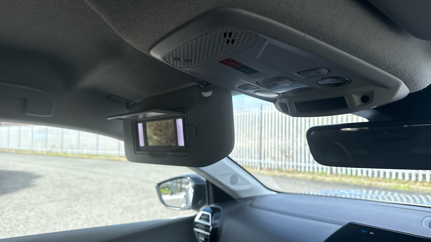 Used Citroen C4 2024 for sale - 78042634: Photo 36