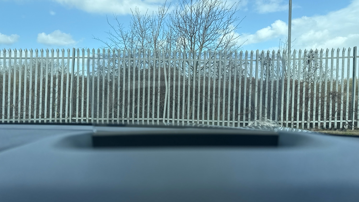 Used Citroen C4 2024 for sale - 78042634: Photo 40