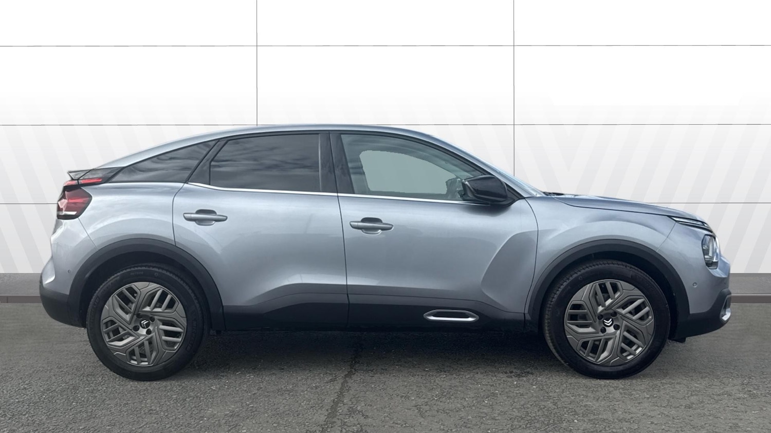 Used Citroen C4 2024 for sale - 78042634: Photo 5