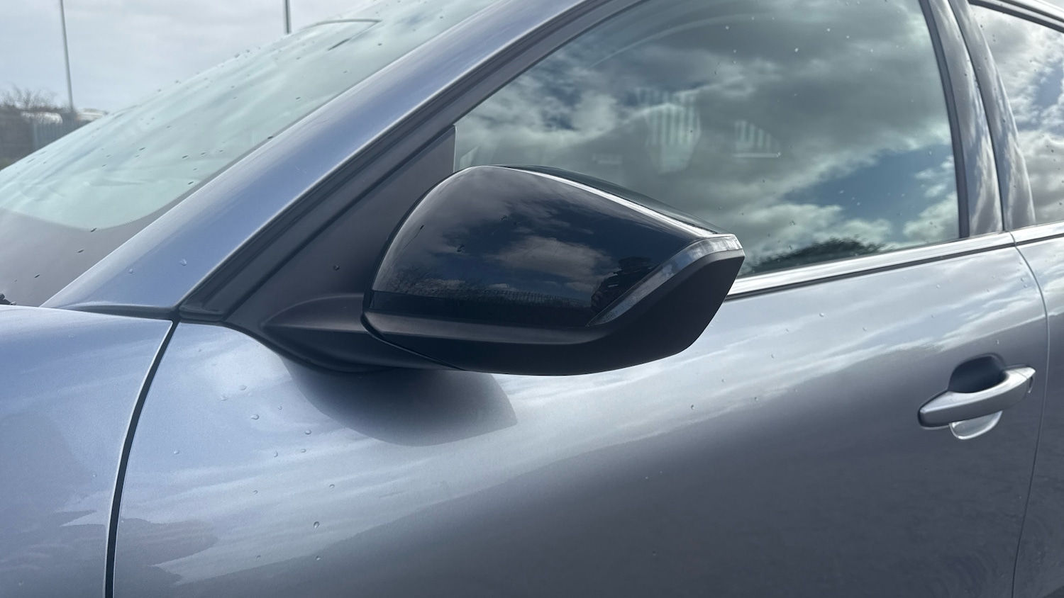 Used Citroen C4 2024 for sale - 78042634: Photo 8