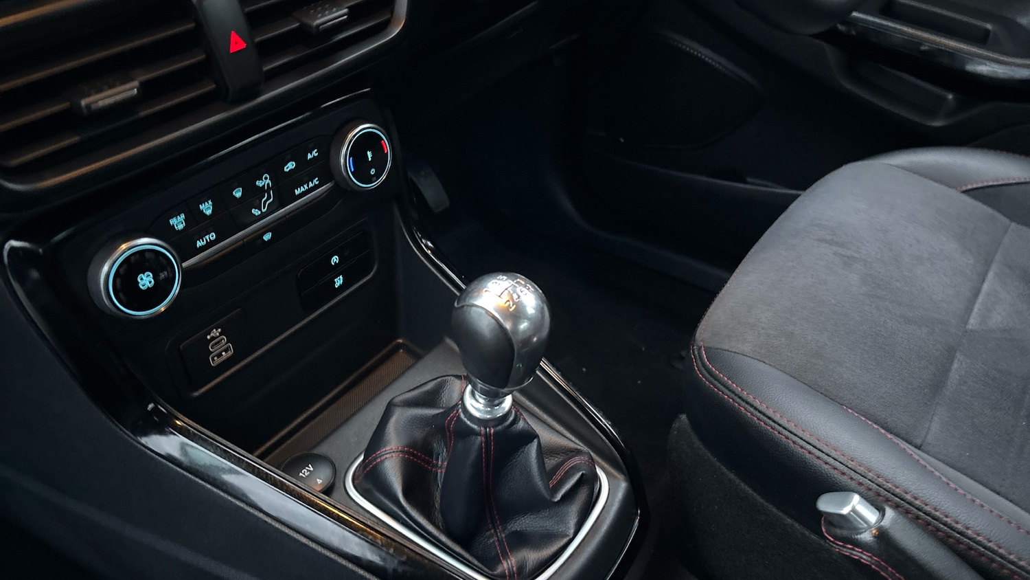 Used Ford Ecosport 2022 for sale - 77063857: Photo 13