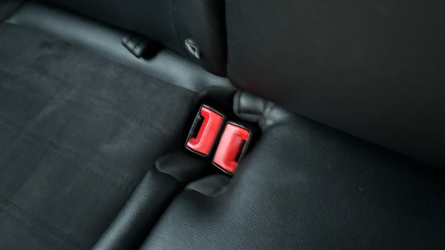 Used Ford Ecosport 2022 for sale - 77063857: Photo 17