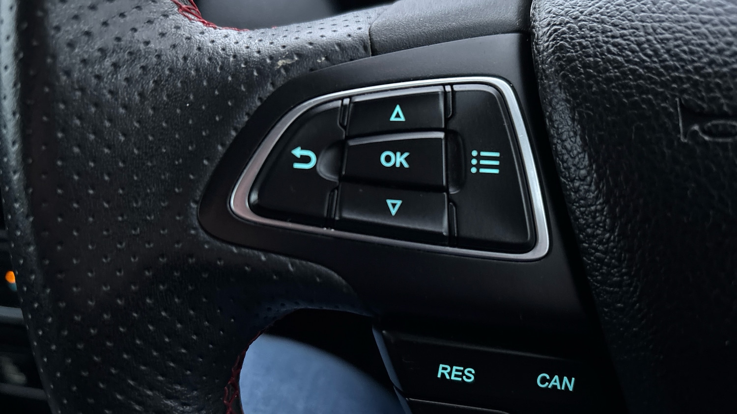 Used Ford Ecosport 2022 for sale - 77063857: Photo 21