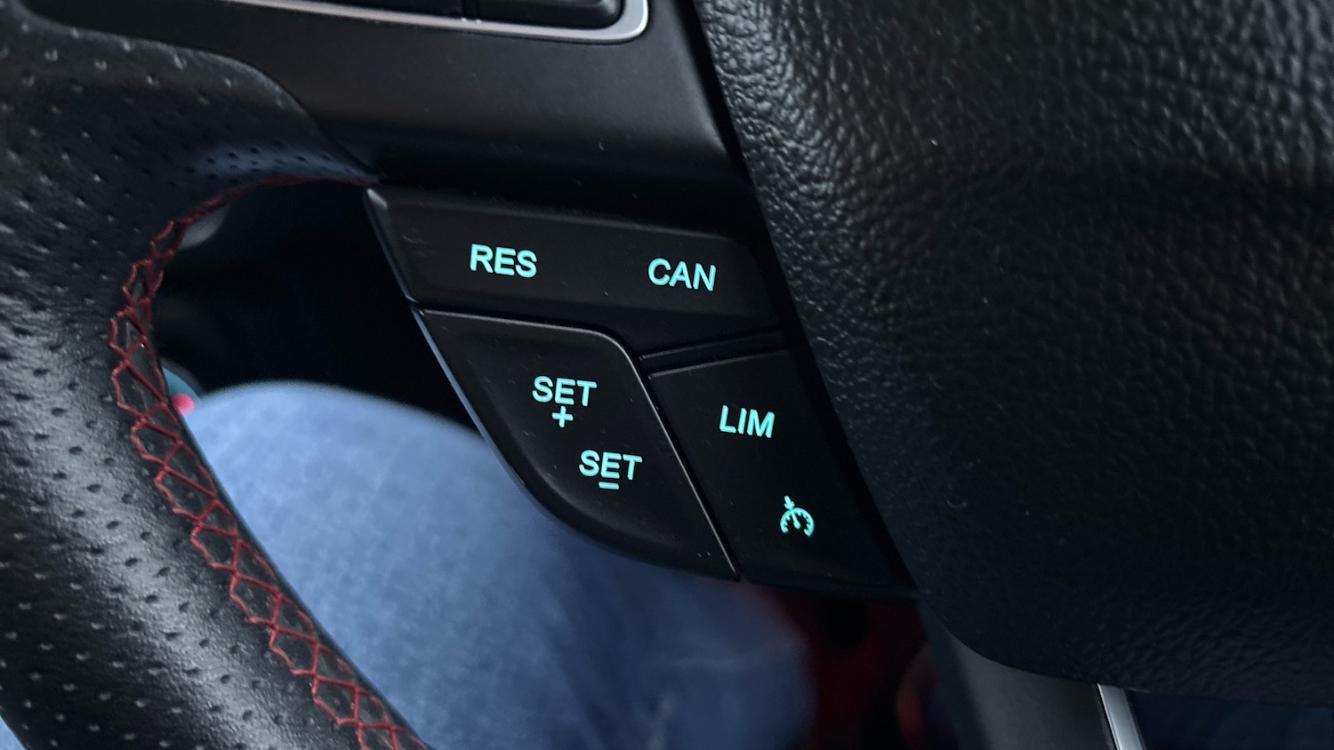 Used Ford Ecosport 2022 for sale - 77063857: Photo 22