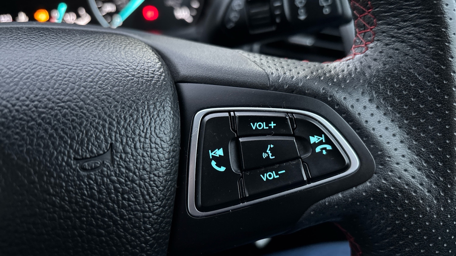 Used Ford Ecosport 2022 for sale - 77063857: Photo 23