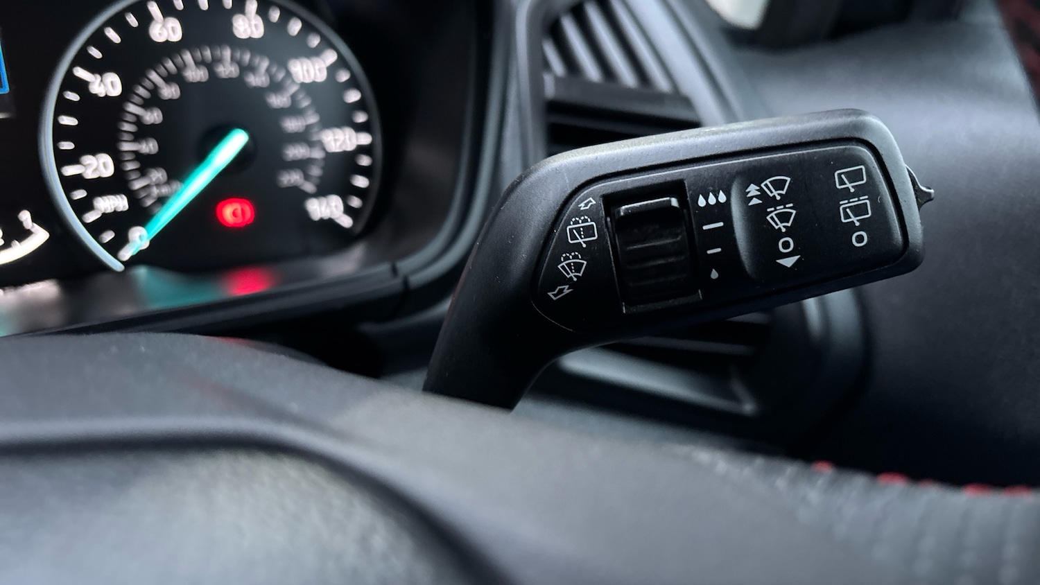 Used Ford Ecosport 2022 for sale - 77063857: Photo 24