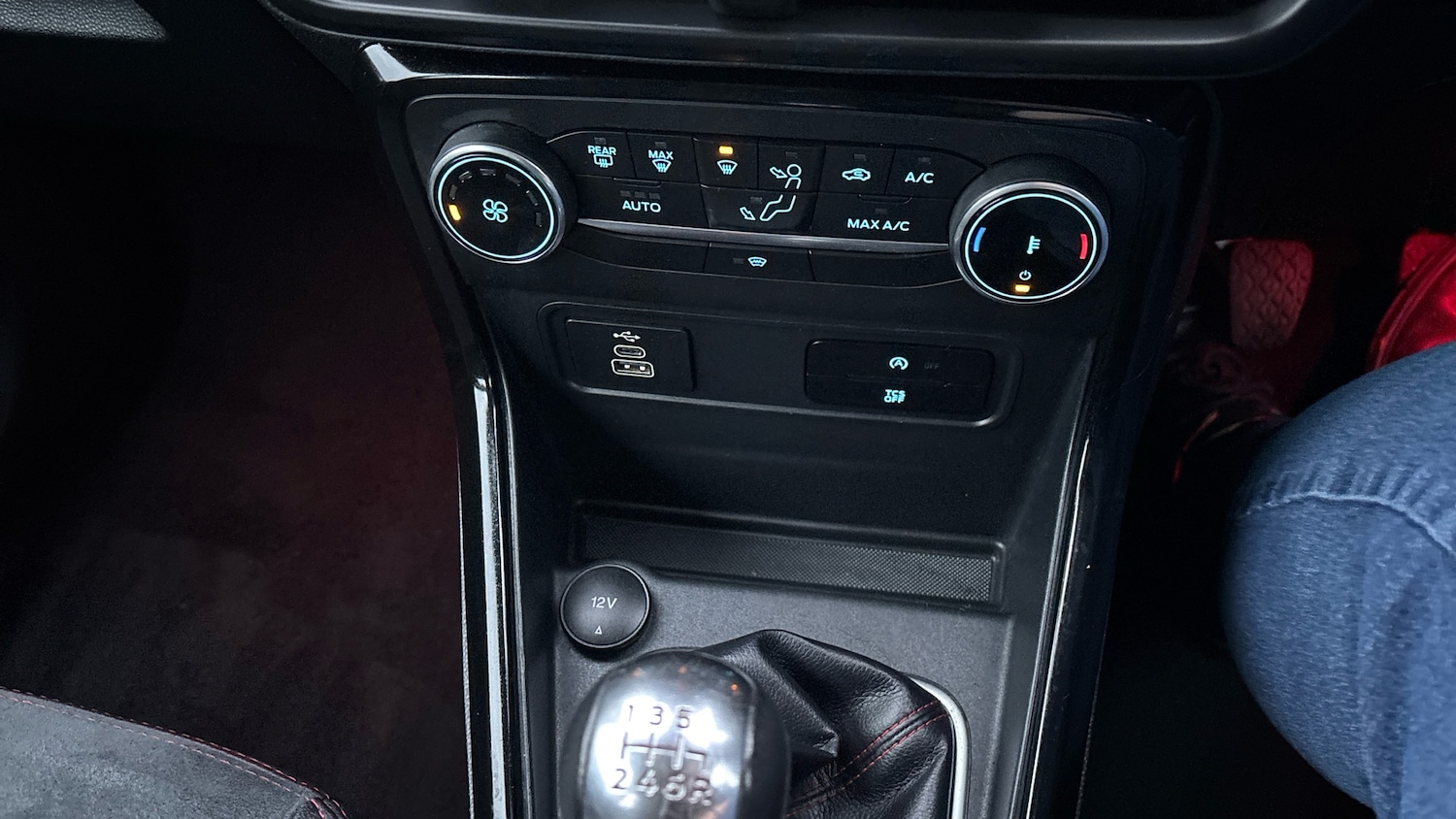 Used Ford Ecosport 2022 for sale - 77063857: Photo 32