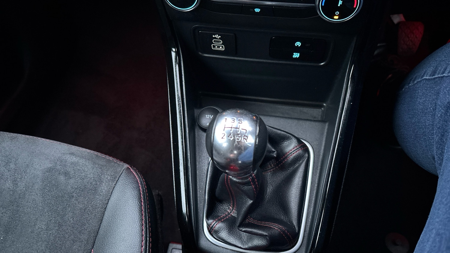 Used Ford Ecosport 2022 for sale - 77063857: Photo 33