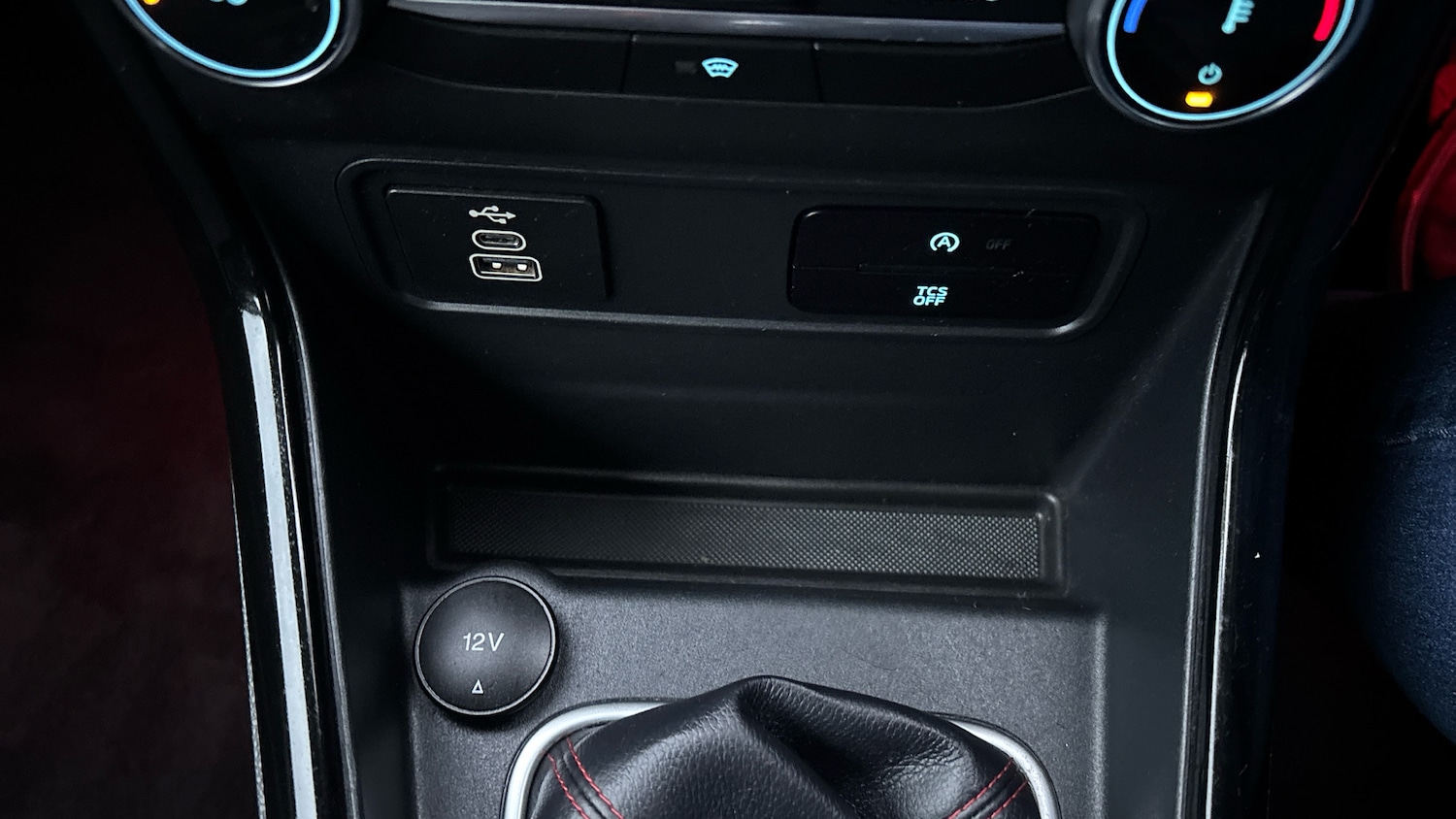 Used Ford Ecosport 2022 for sale - 77063857: Photo 34