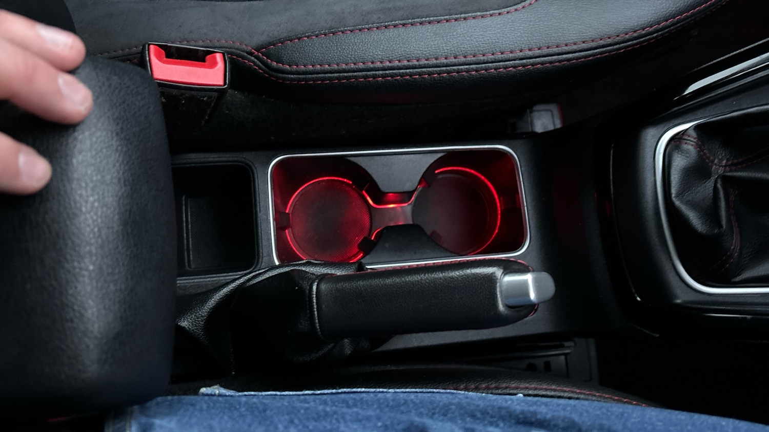 Used Ford Ecosport 2022 for sale - 77063857: Photo 35