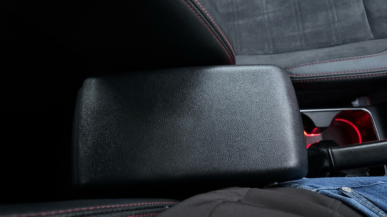 Used Ford Ecosport 2022 for sale - 77063857: Photo 36