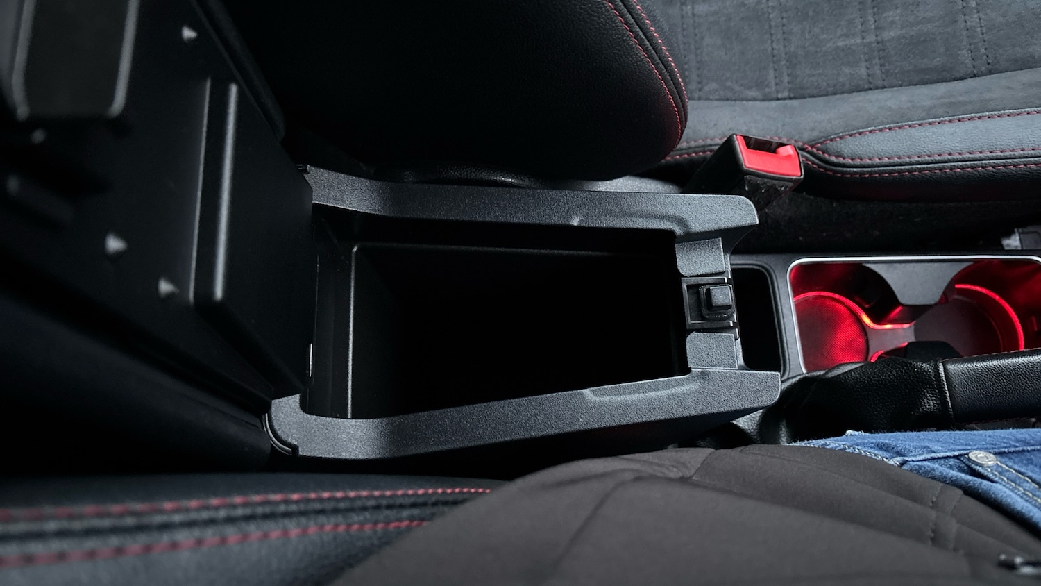 Used Ford Ecosport 2022 for sale - 77063857: Photo 37