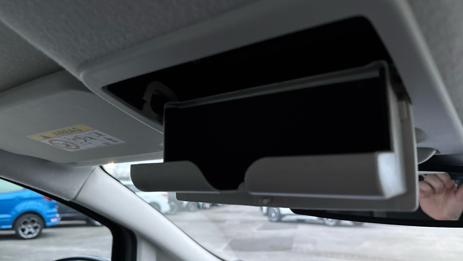 Used Ford Ecosport 2022 for sale - 77063857: Photo 40