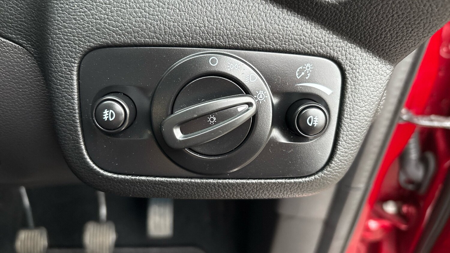 Used Ford Kuga 2019 for sale - 76612526: Photo 28