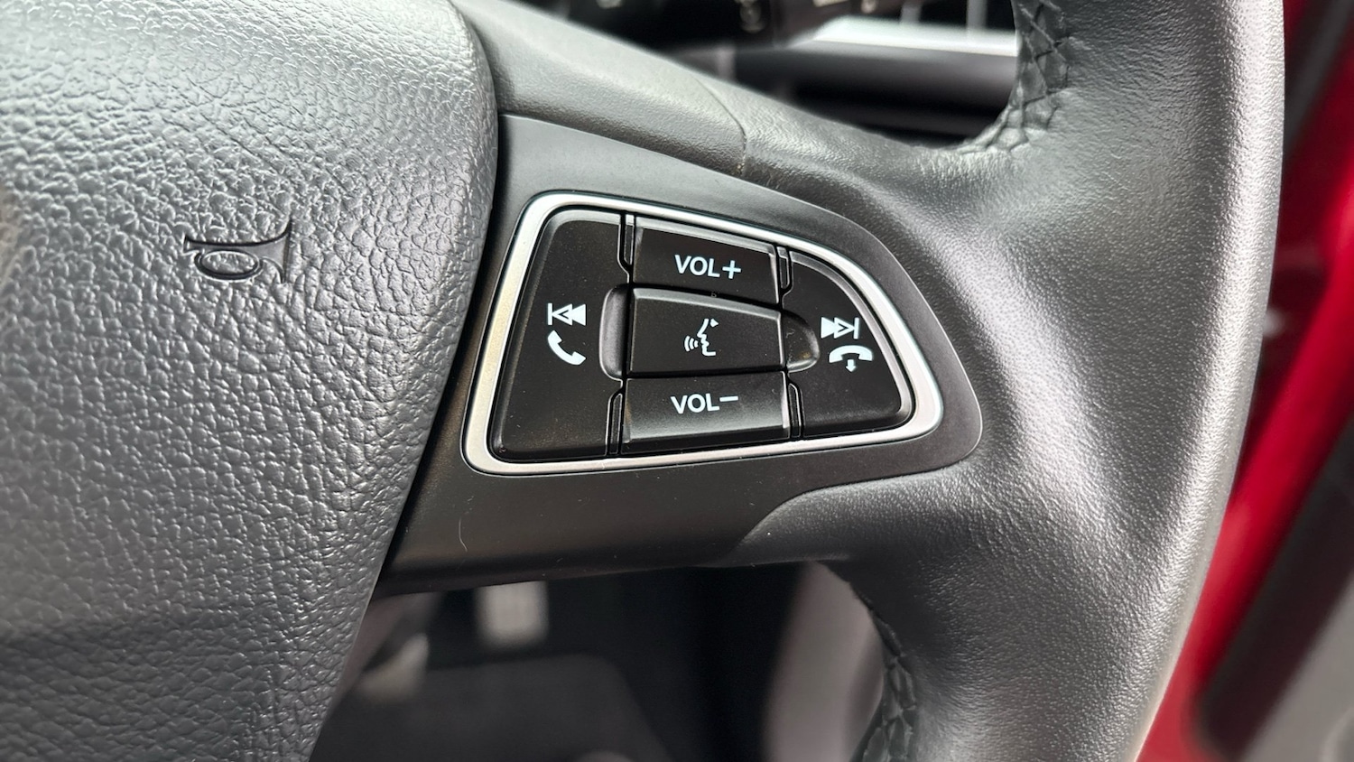 Used Ford Kuga 2019 for sale - 76612526: Photo 29