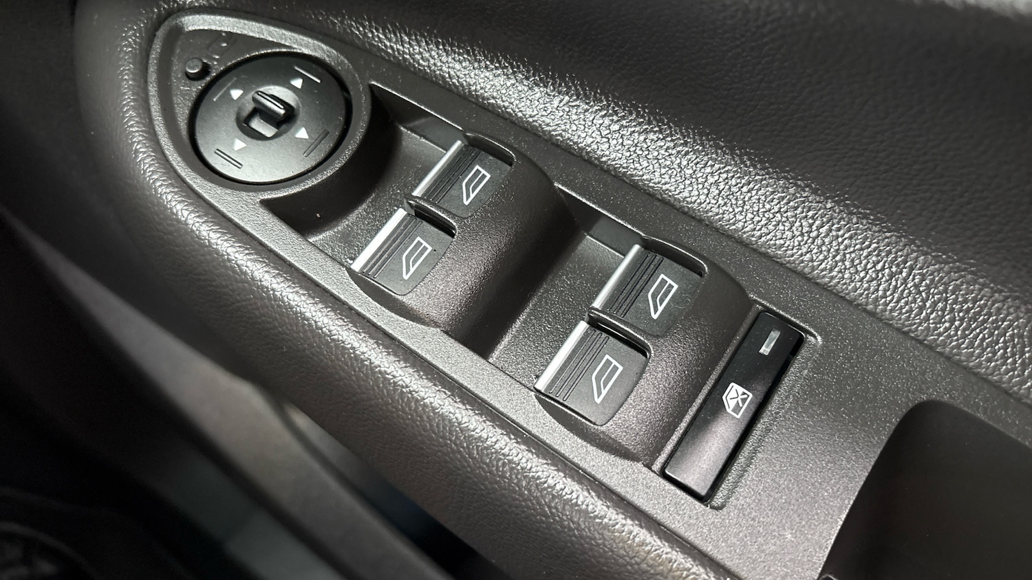 Used Ford Kuga 2019 for sale - 76612526: Photo 32