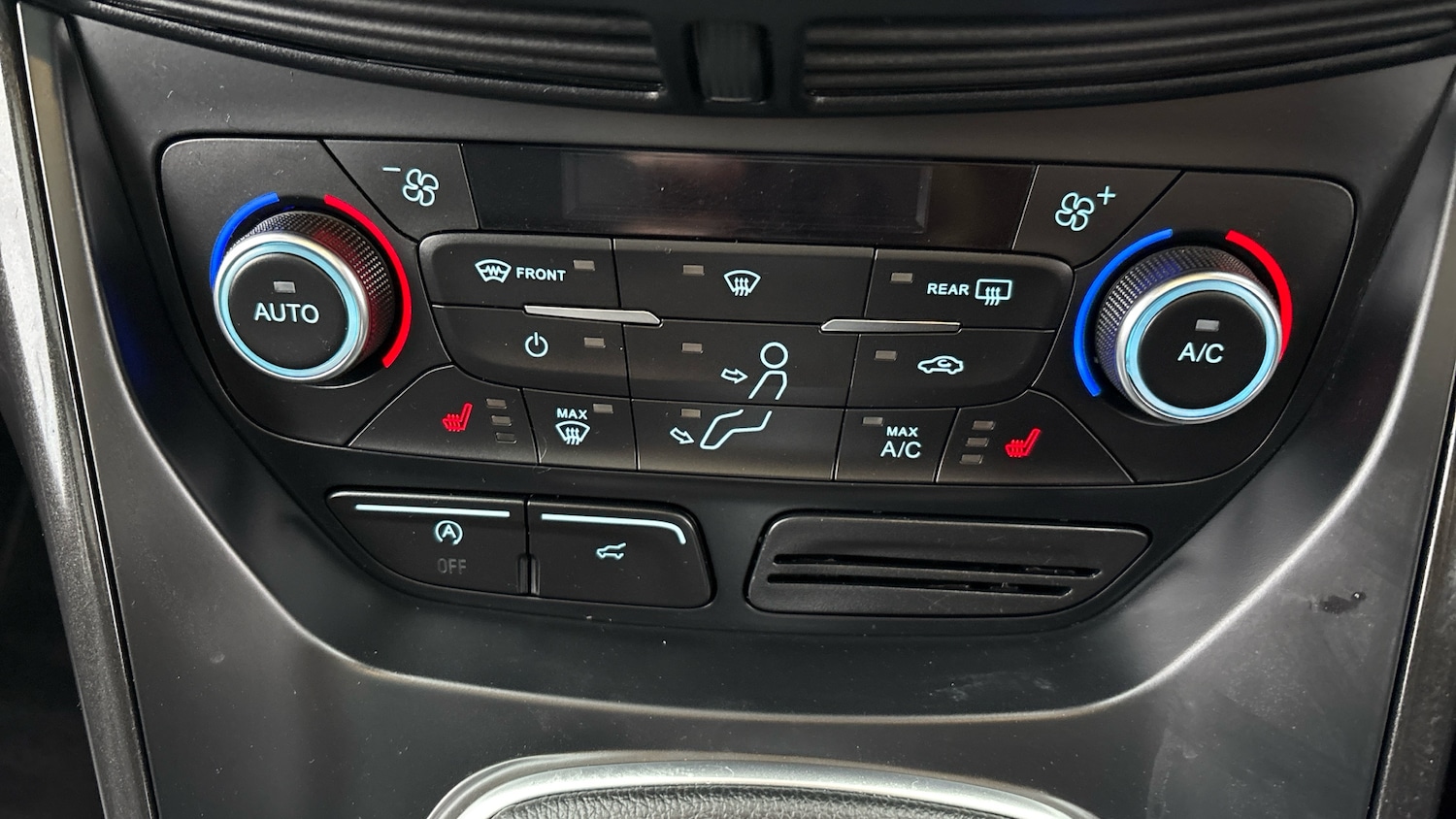 Used Ford Kuga 2019 for sale - 76612526: Photo 33