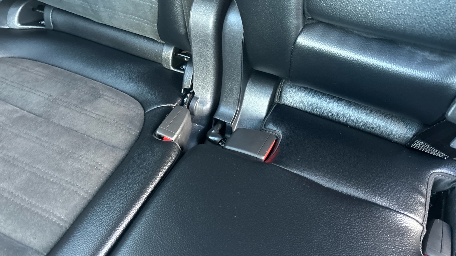 Used Ford Kuga 2022 for sale - 76372267: Photo 17