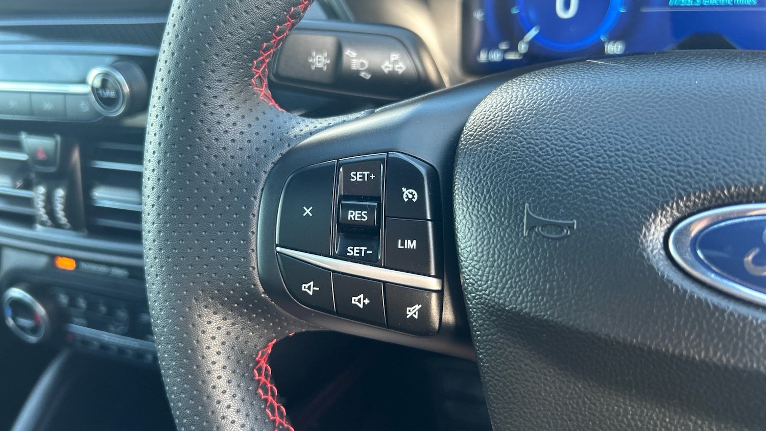 Used Ford Kuga 2022 for sale - 76372267: Photo 22