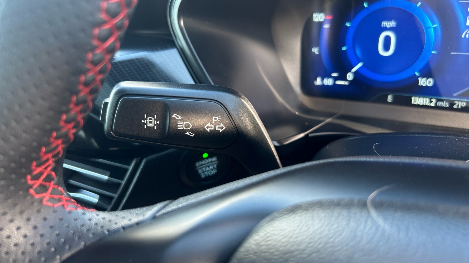 Used Ford Kuga 2022 for sale - 76372267: Photo 23