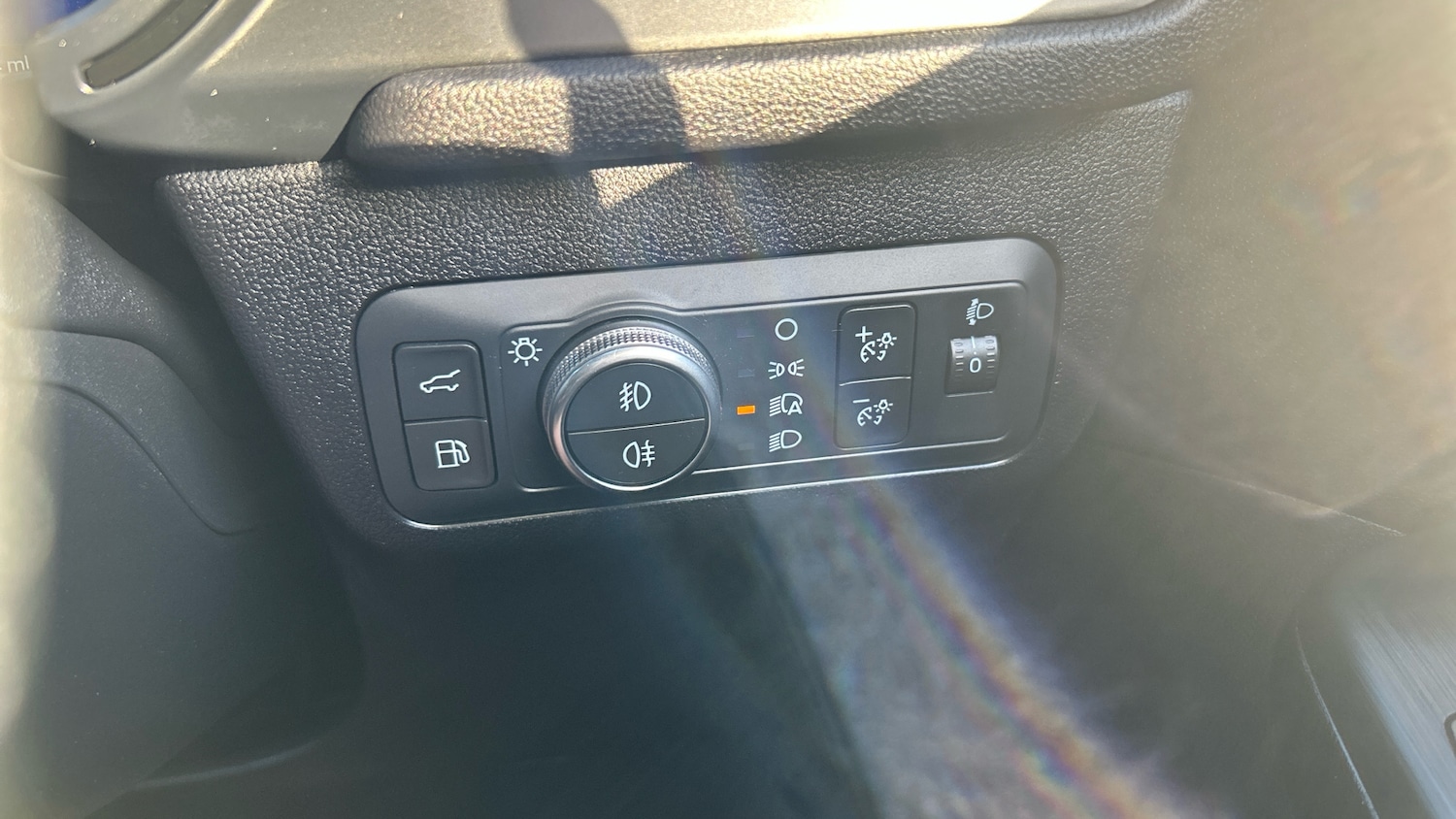 Used Ford Kuga 2022 for sale - 76372267: Photo 25