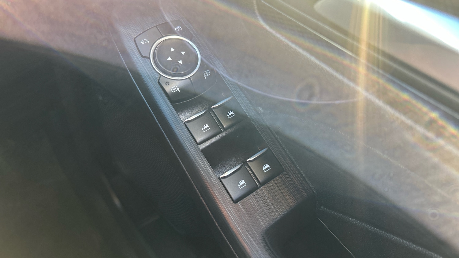 Used Ford Kuga 2022 for sale - 76372267: Photo 26