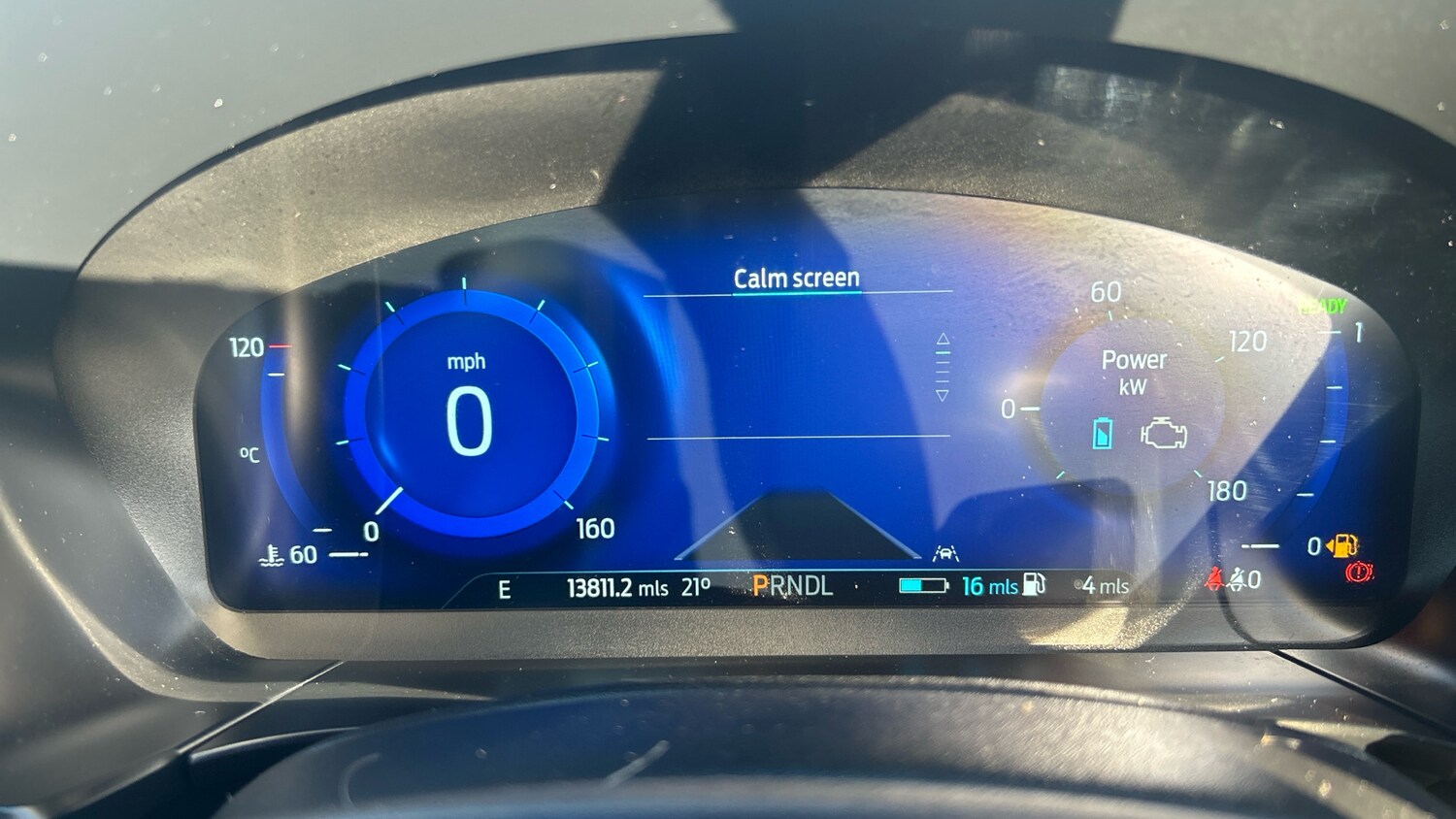 Used Ford Kuga 2022 for sale - 76372267: Photo 28