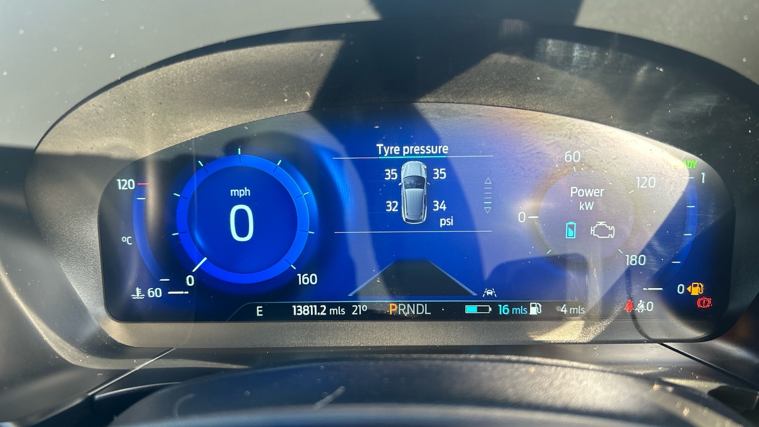 Used Ford Kuga 2022 for sale - 76372267: Photo 29