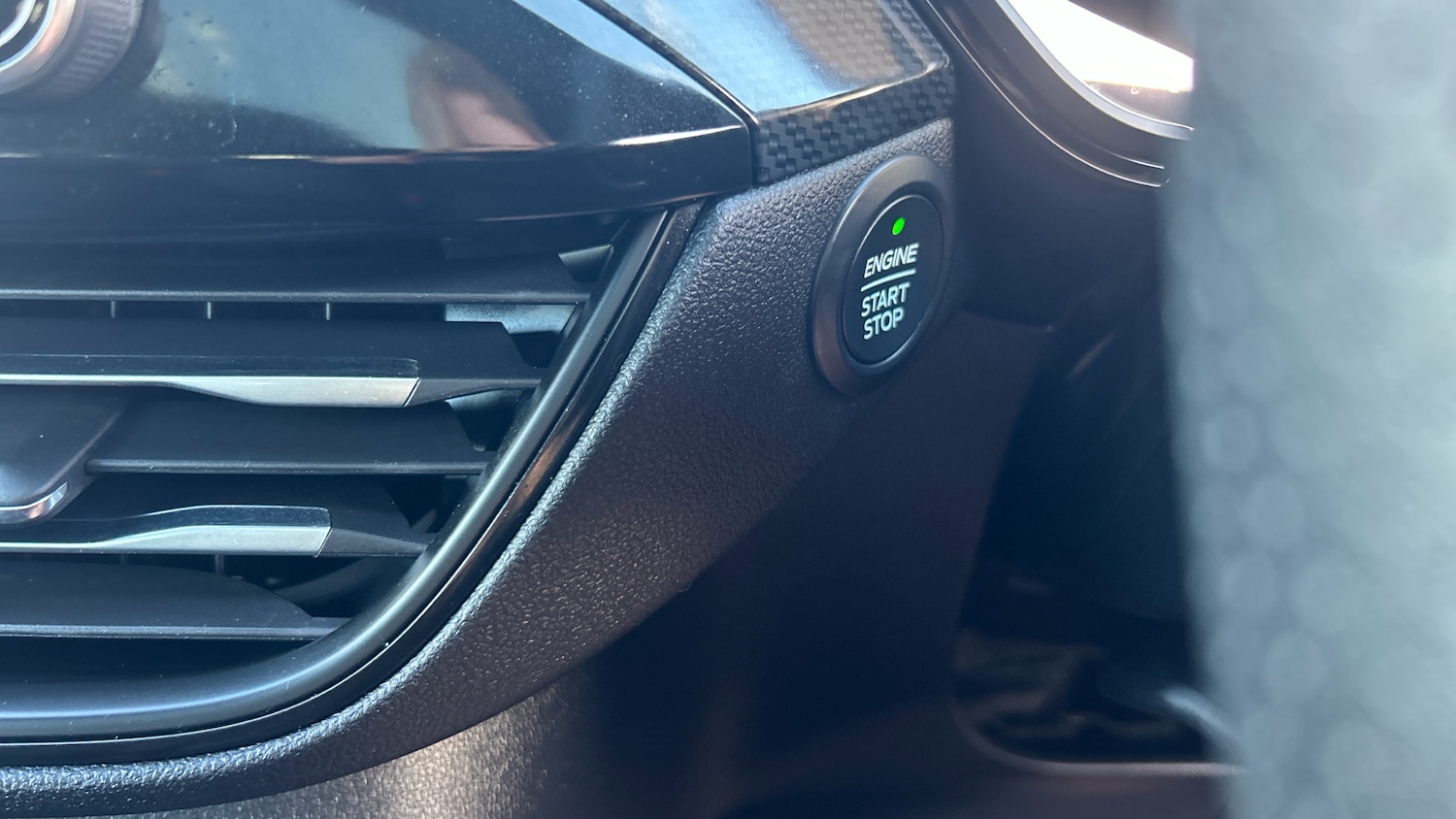 Used Ford Kuga 2022 for sale - 76372267: Photo 30