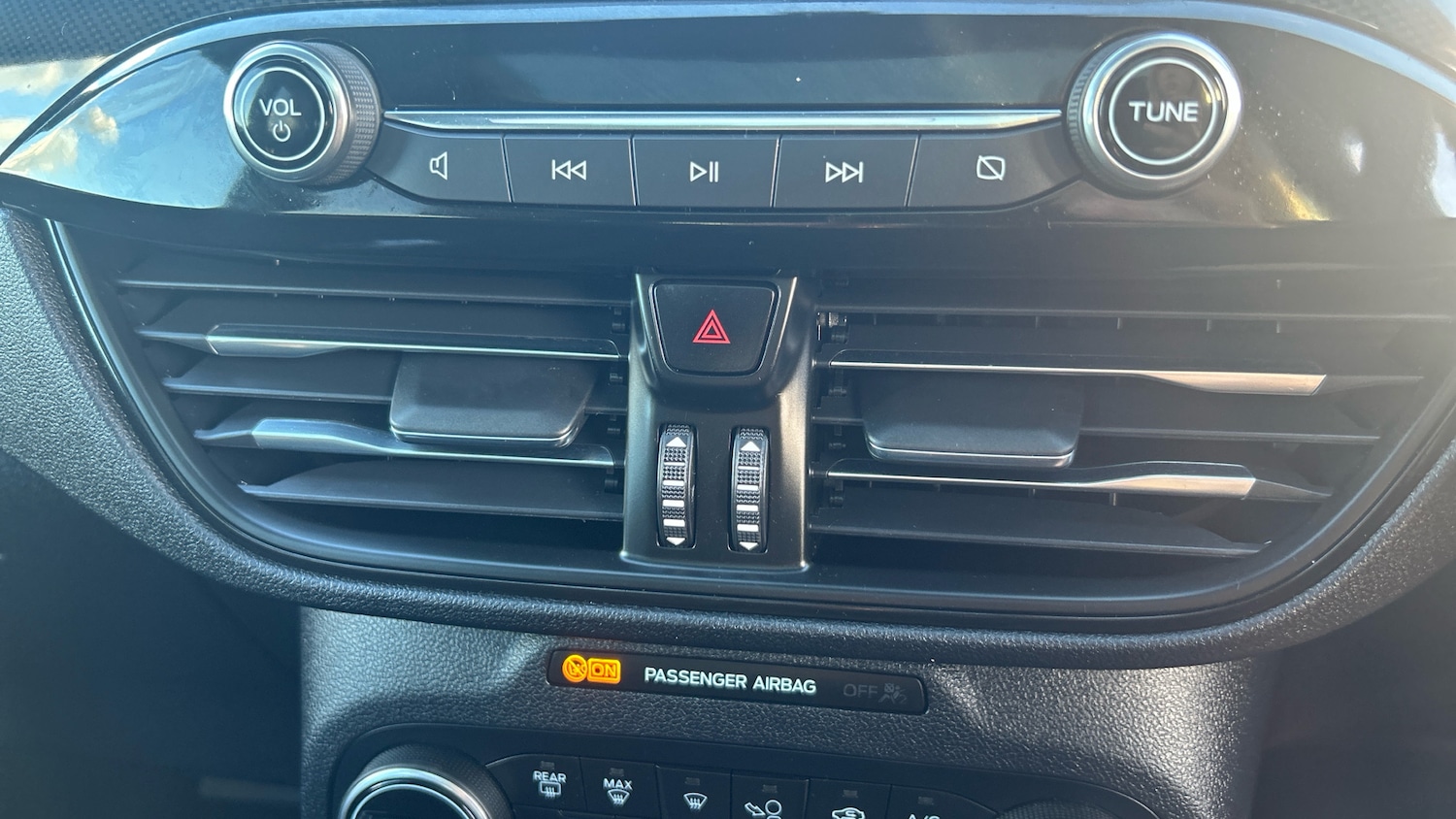 Used Ford Kuga 2022 for sale - 76372267: Photo 36