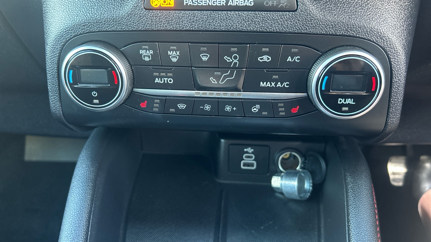 Used Ford Kuga 2022 for sale - 76372267: Photo 37