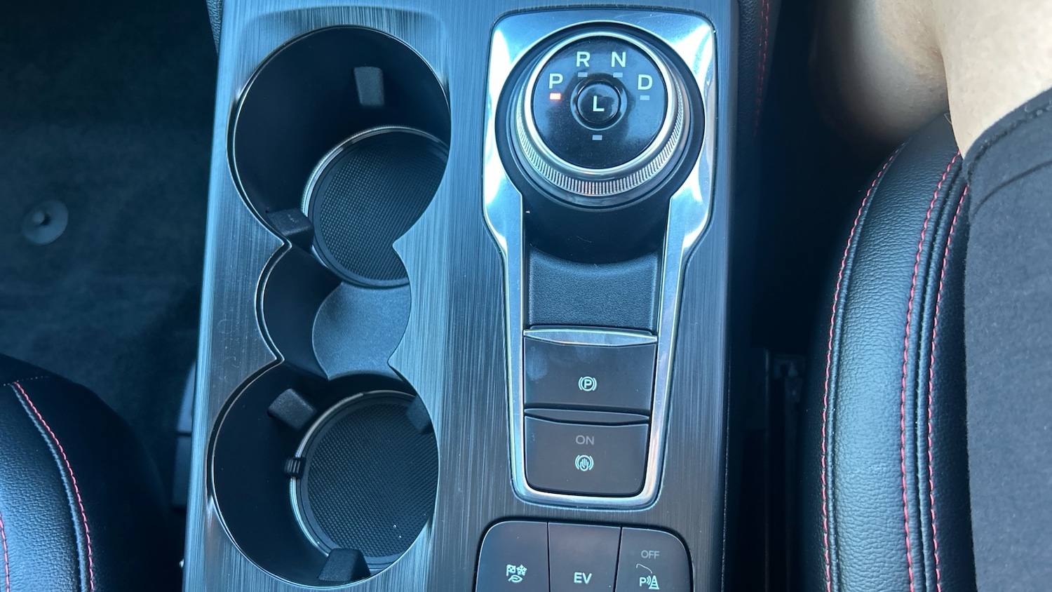 Used Ford Kuga 2022 for sale - 76372267: Photo 38