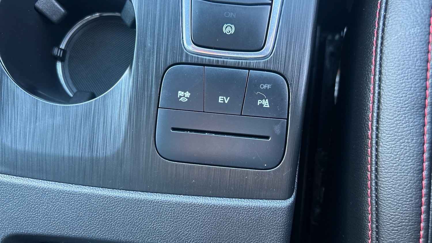 Used Ford Kuga 2022 for sale - 76372267: Photo 39