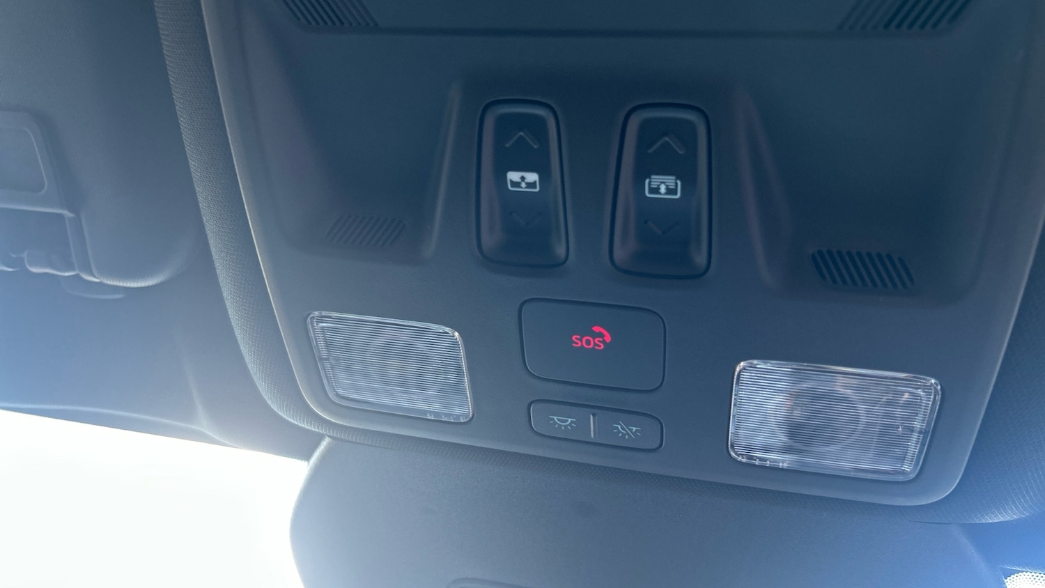 Used Ford Kuga 2022 for sale - 76372267: Photo 40