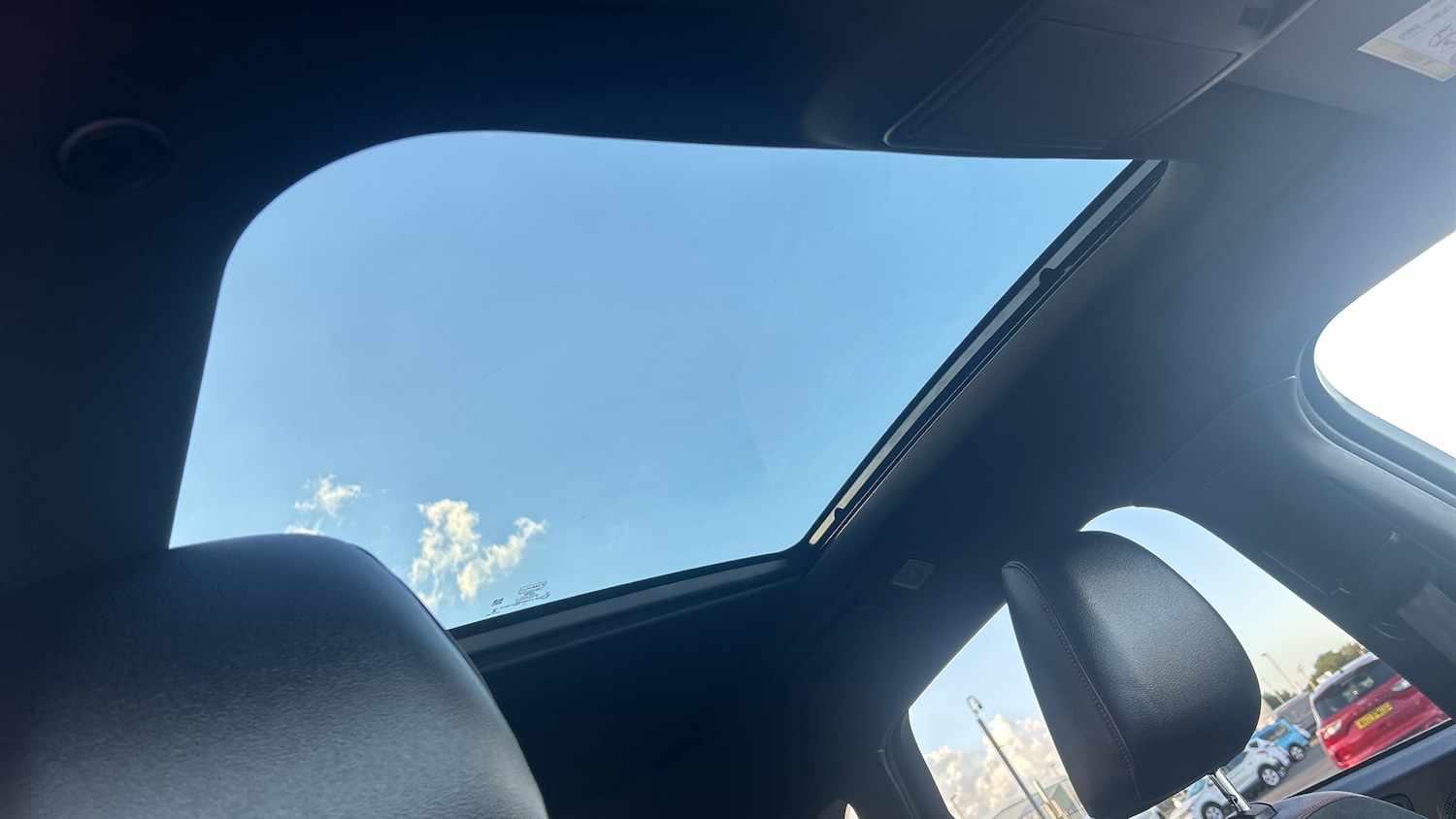 Used Ford Kuga 2022 for sale - 76372267: Photo 41