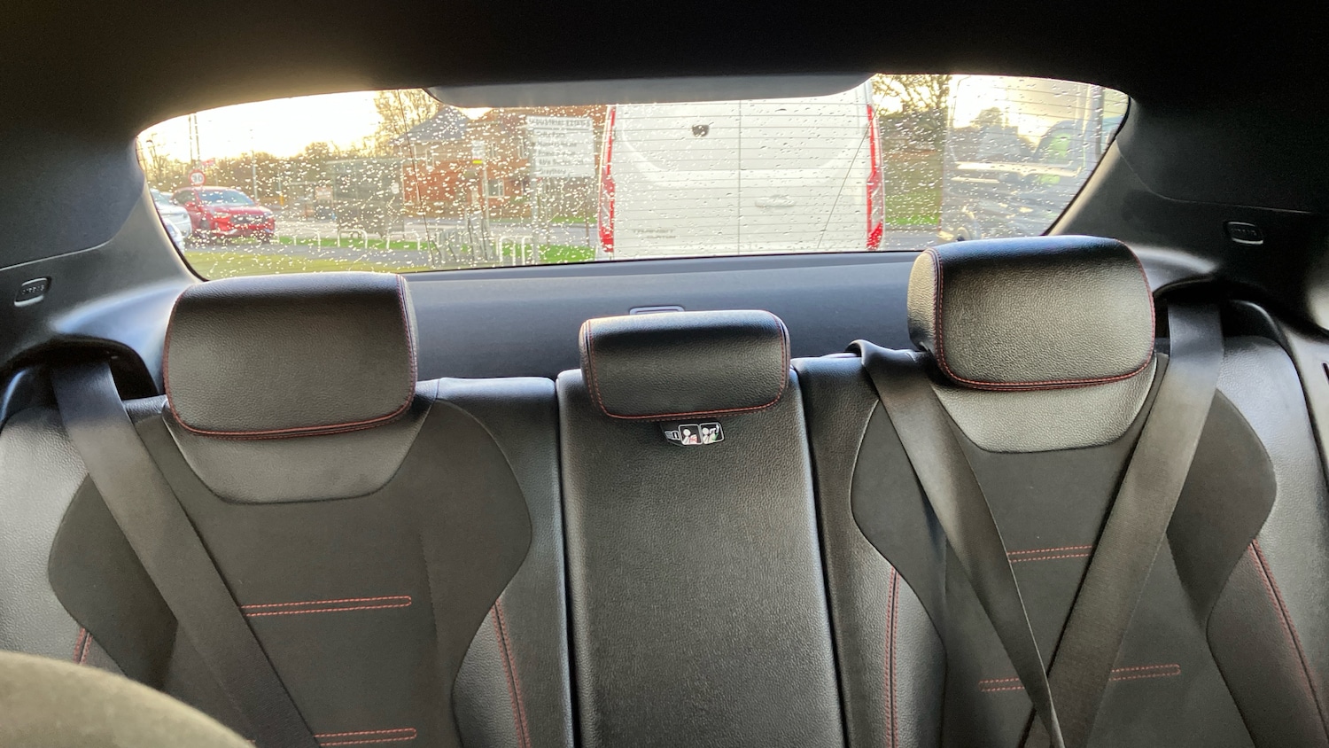 Used Mercedes-Benz A-Class 2021 for sale - 76663612: Photo 15