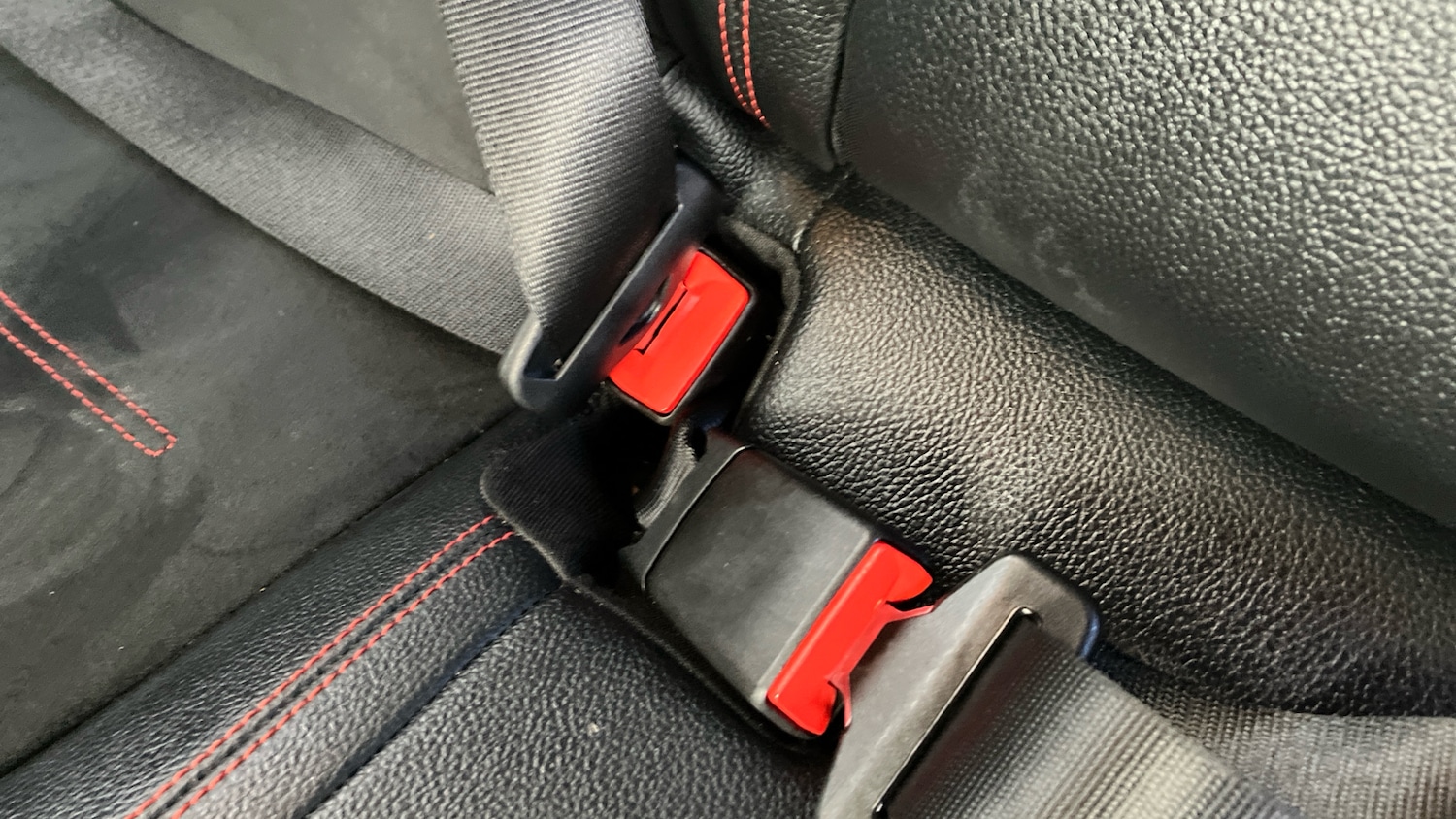 Used Mercedes-Benz A-Class 2021 for sale - 76663612: Photo 17