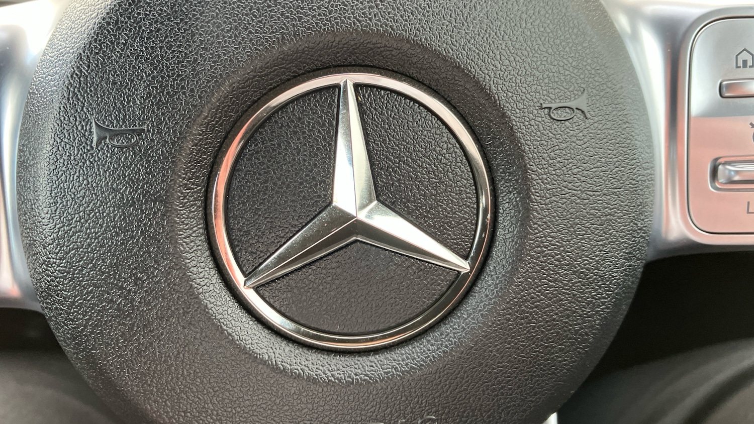 Used Mercedes-Benz A-Class 2021 for sale - 76663612: Photo 27