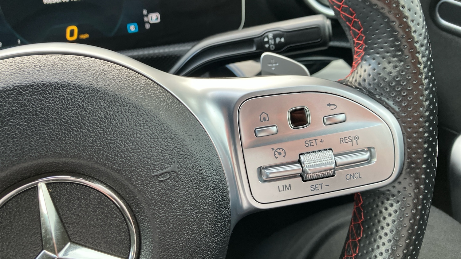 Used Mercedes-Benz A-Class 2021 for sale - 76663612: Photo 29