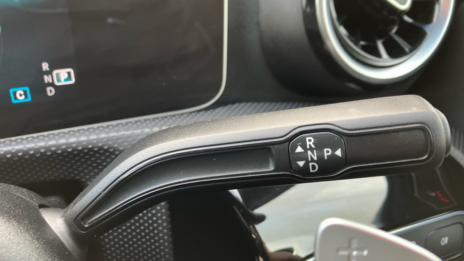 Used Mercedes-Benz A-Class 2021 for sale - 76663612: Photo 30