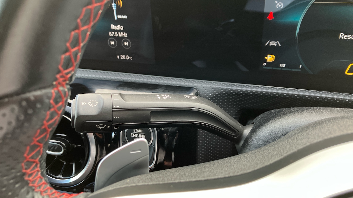 Used Mercedes-Benz A-Class 2021 for sale - 76663612: Photo 31