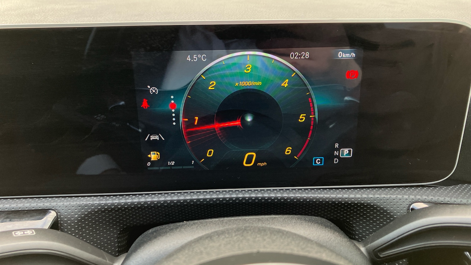 Used Mercedes-Benz A-Class 2021 for sale - 76663612: Photo 32