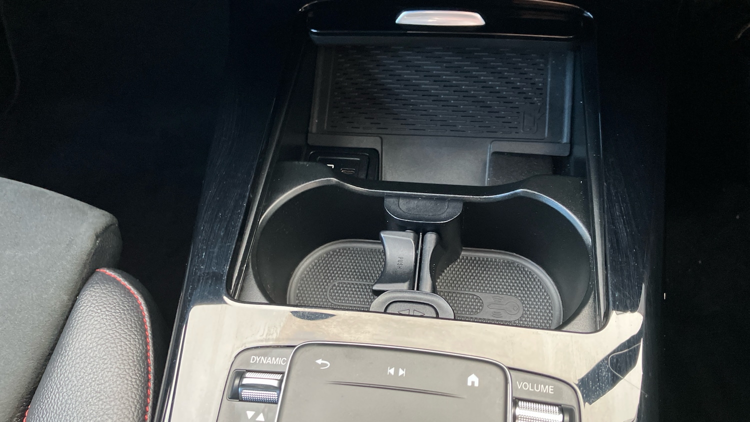 Used Mercedes-Benz A-Class 2021 for sale - 76663612: Photo 34