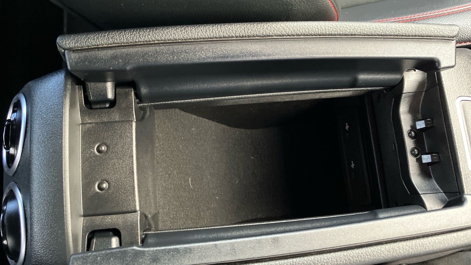 Used Mercedes-Benz A-Class 2021 for sale - 76663612: Photo 36