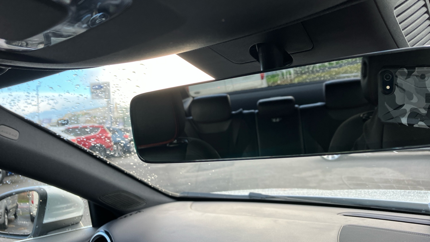 Used Mercedes-Benz A-Class 2021 for sale - 76663612: Photo 37