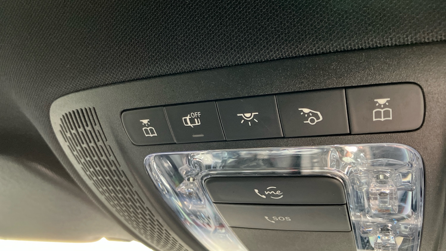 Used Mercedes-Benz A-Class 2021 for sale - 76663612: Photo 38