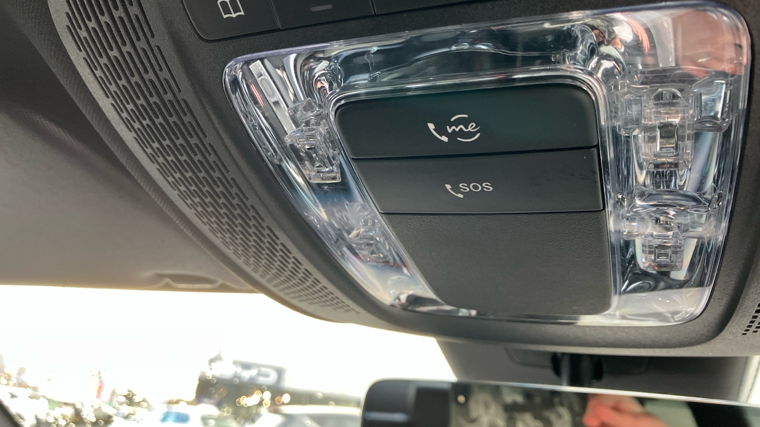 Used Mercedes-Benz A-Class 2021 for sale - 76663612: Photo 39