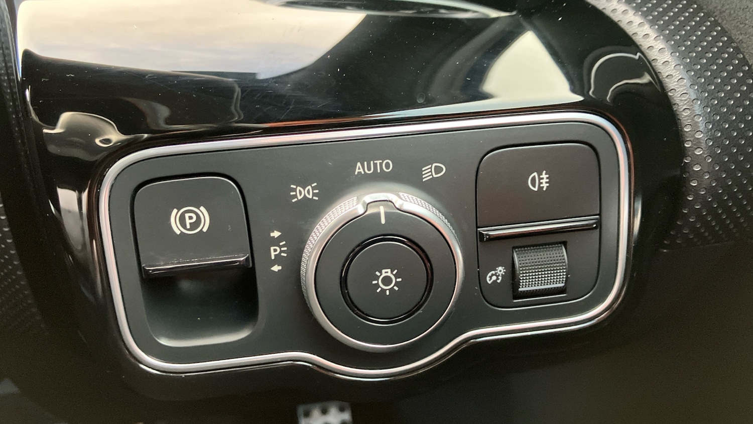 Used Mercedes-Benz A-Class 2021 for sale - 76663612: Photo 42