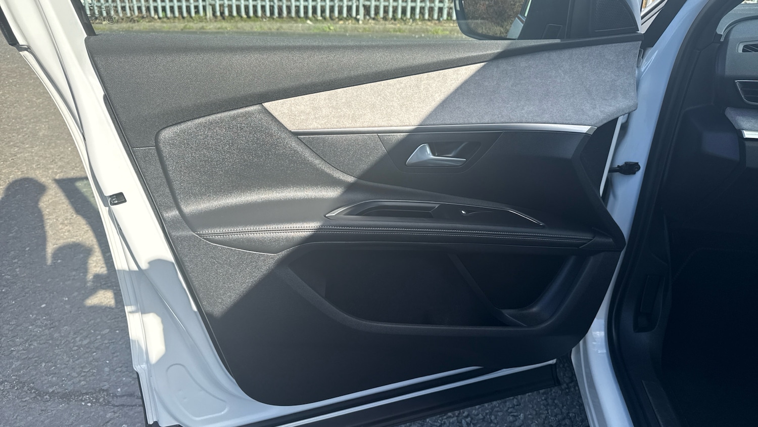 Used Peugeot 5008 2025 for sale - 77918457: Photo 22