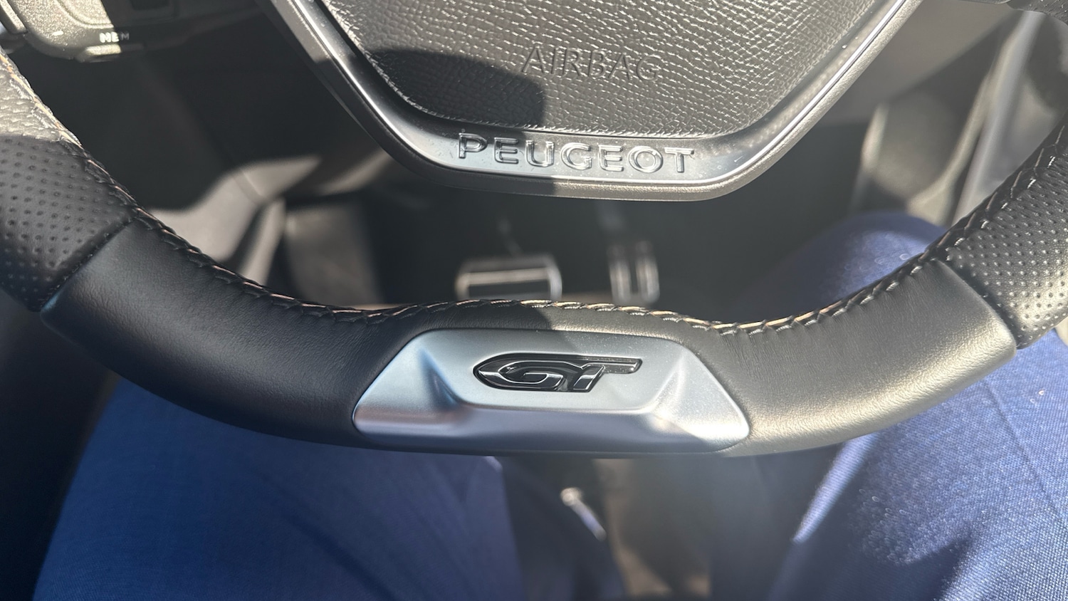 Used Peugeot 5008 2025 for sale - 77918457: Photo 25